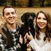 abbyherrington1